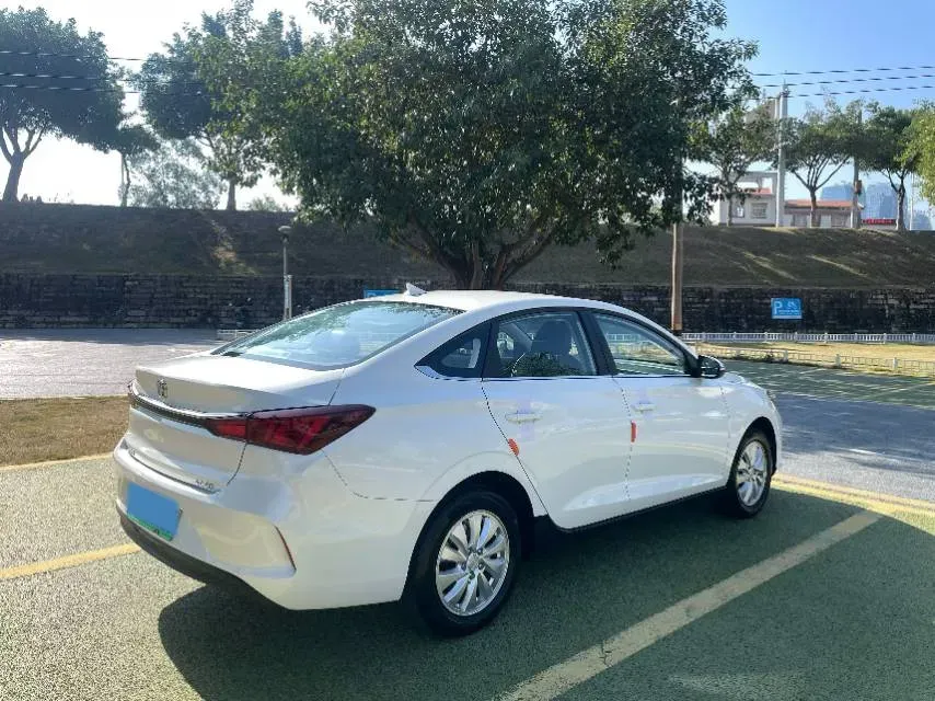 2022 ChangAn Eado BEV 47.78KWH,autocango,china used car exporter,china ev exporter,chinese used car exporter,chinese used ev exporter