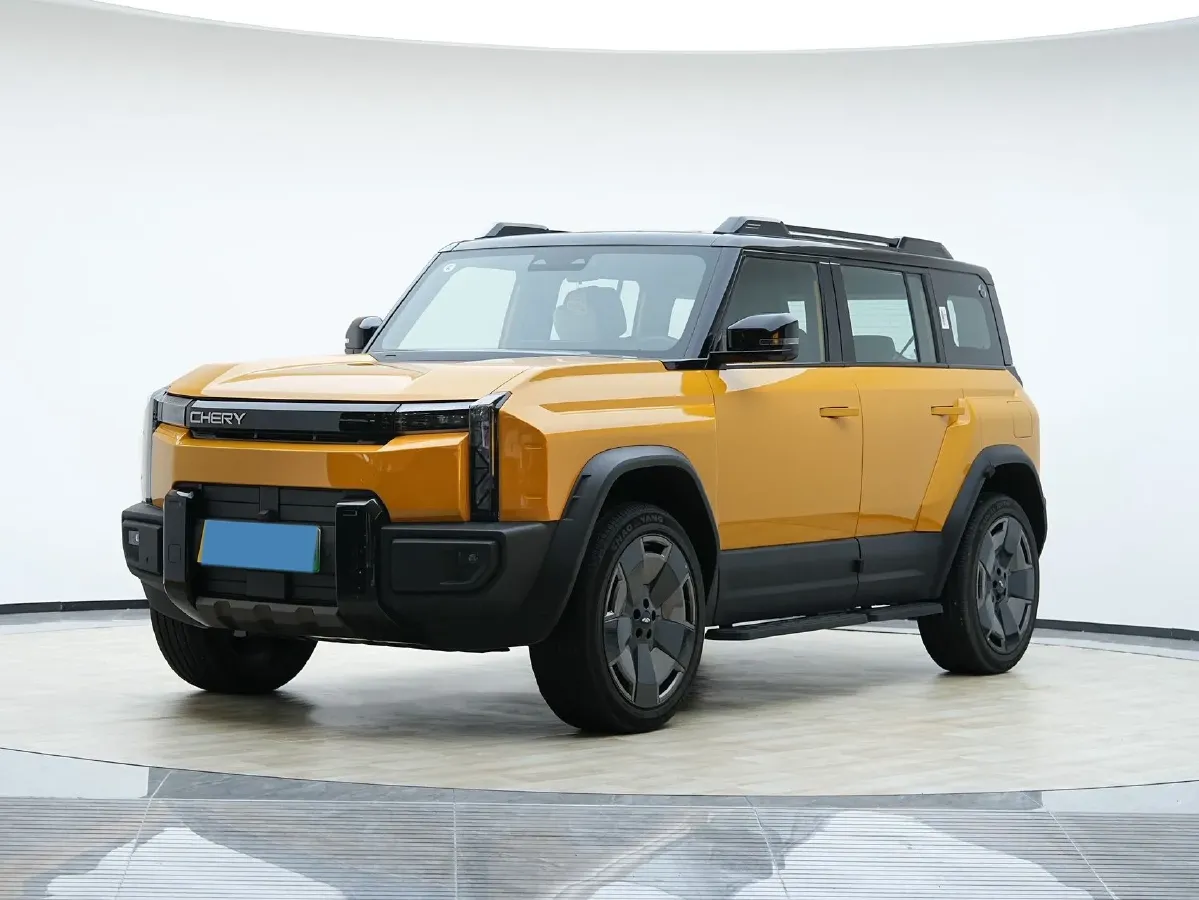 2025 Fulwin FulwinX3L REEV 156HP REEV,autocango,china used car exporter,china ev exporter,chinese used car exporter,chinese used ev exporter