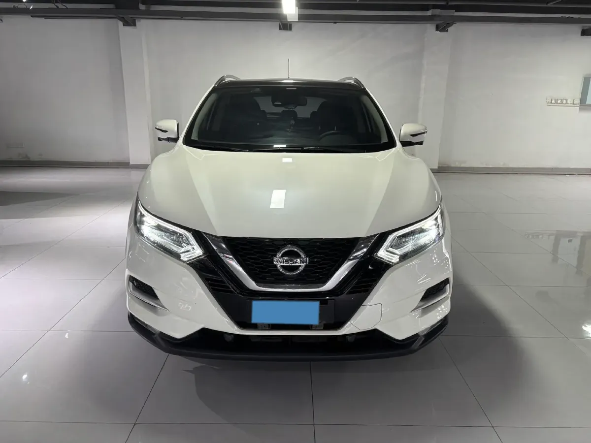 2021 Nissan Qashqai 2.0L 151HP L4 CVT,autocango,china used car exporter,china ev exporter,chinese used car exporter,chinese used ev exporter