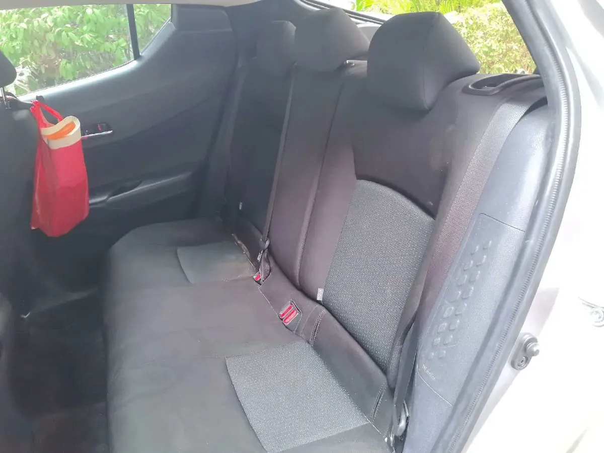 2021 Toyota Izoa 2.0L 146HP L4 E-CVT Hybrid,autocango,china used car exporter,china ev exporter,chinese used car exporter,chinese used ev exporter