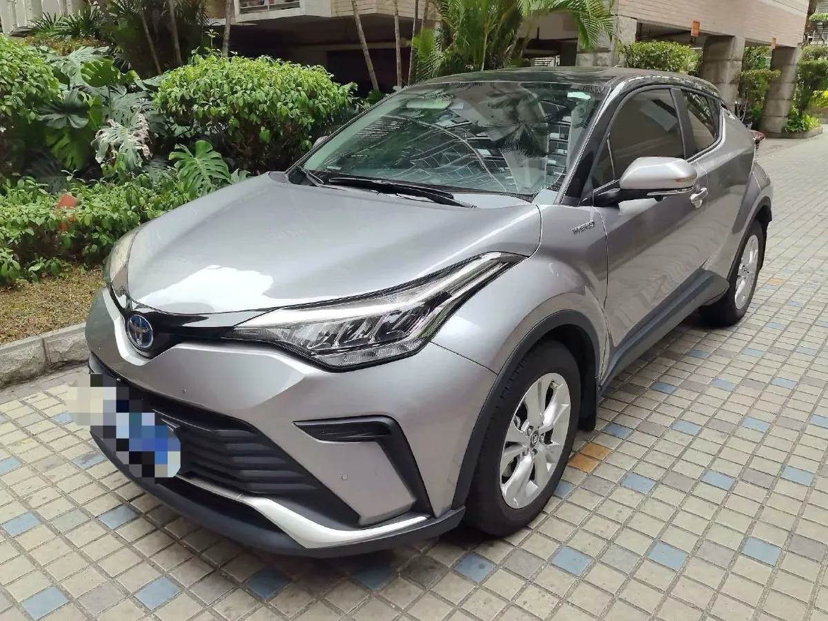 2021 Toyota Izoa 2.0L 146HP L4 E-CVT Hybrid,autocango,china used car exporter,china ev exporter,chinese used car exporter,chinese used ev exporter