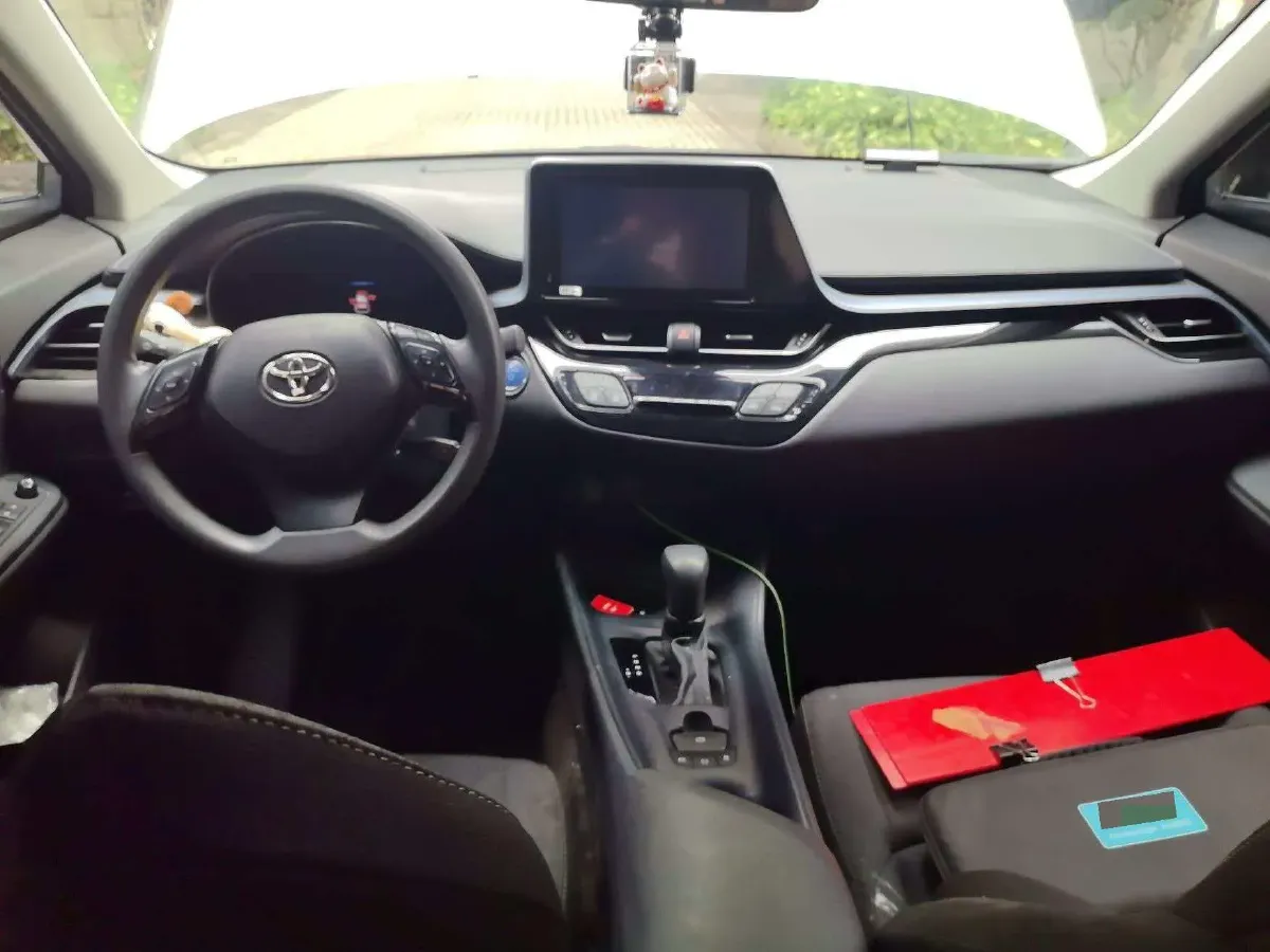 2021 Toyota Izoa 2.0L 146HP L4 E-CVT Hybrid,autocango,china used car exporter,china ev exporter,chinese used car exporter,chinese used ev exporter