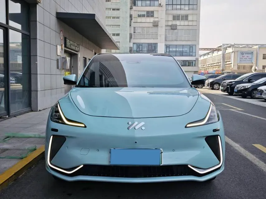 2023 IM LS7 BEV 90KWH,autocango,china used car exporter,china ev exporter,chinese used car exporter,chinese used ev exporter