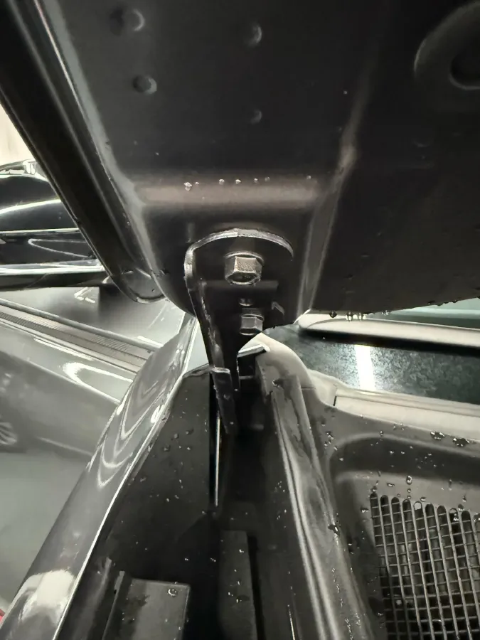 2020 ChangAn CS75 Plus 1.5T 178HP L4 6AT,autocango,china used car exporter,china ev exporter,chinese used car exporter,chinese used ev exporter