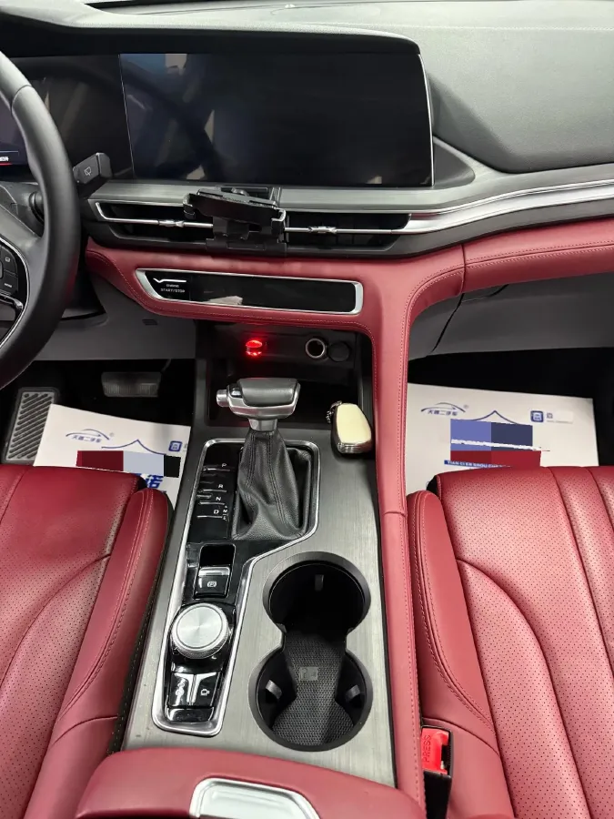 2020 ChangAn CS75 Plus 1.5T 178HP L4 6AT,autocango,china used car exporter,china ev exporter,chinese used car exporter,chinese used ev exporter