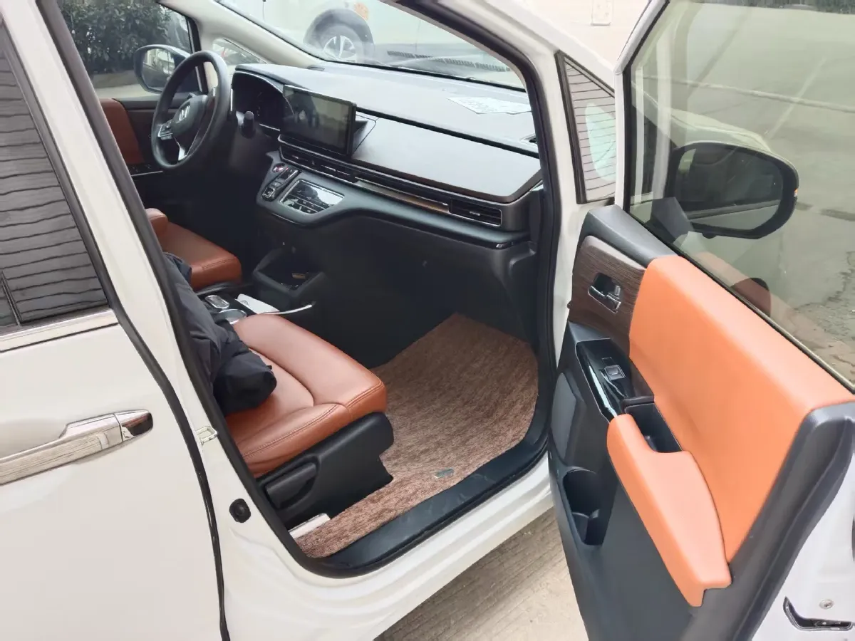 2022 Honda Odyssey 2.0L 146HP L4 E-CVT Hybrid,autocango,china used car exporter,china ev exporter,chinese used car exporter,chinese used ev exporter