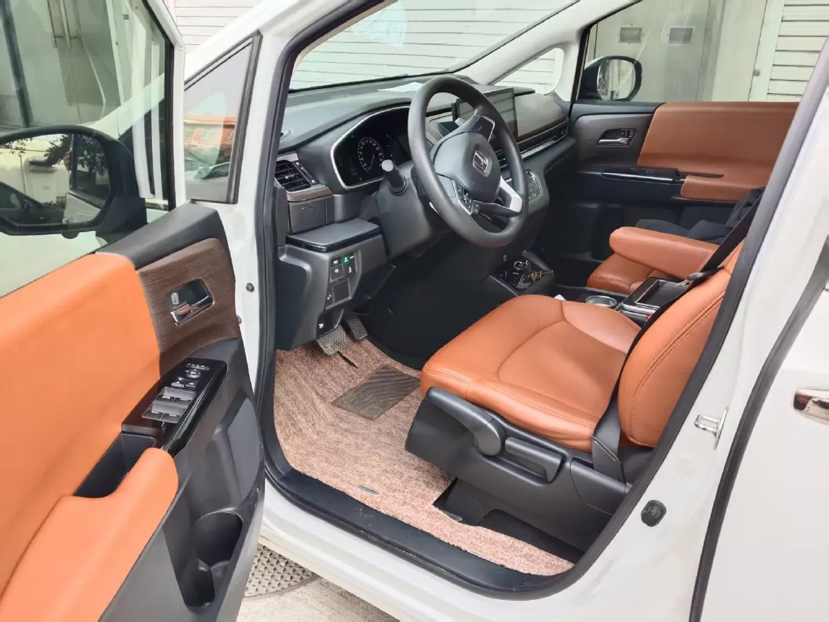 2022 Honda Odyssey 2.0L 146HP L4 E-CVT Hybrid,autocango,china used car exporter,china ev exporter,chinese used car exporter,chinese used ev exporter