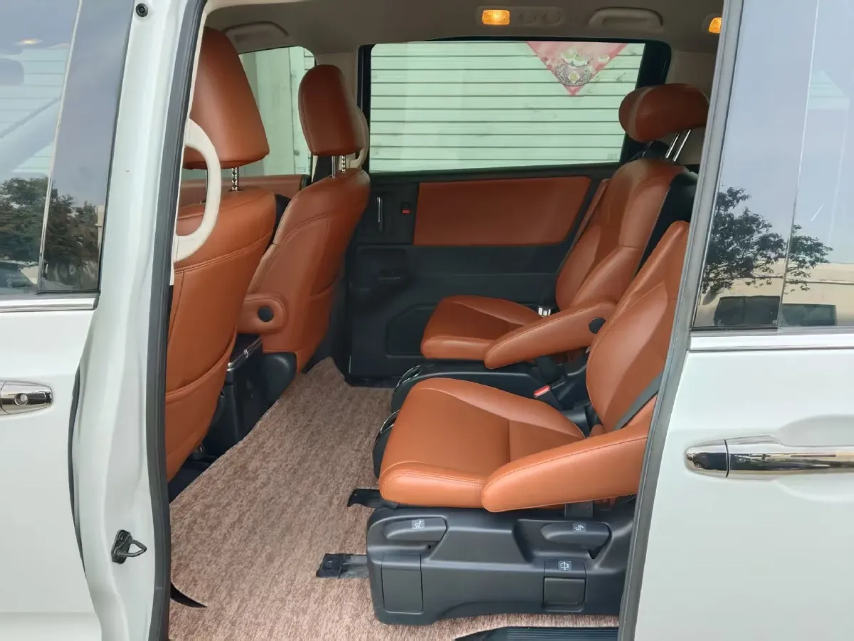 2022 Honda Odyssey 2.0L 146HP L4 E-CVT Hybrid,autocango,china used car exporter,china ev exporter,chinese used car exporter,chinese used ev exporter