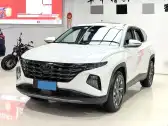 2021 HYUNDAI TUCSON,autocango,china used car exporter,china ev exporter,chinese used car exporter,chinese used ev exporter