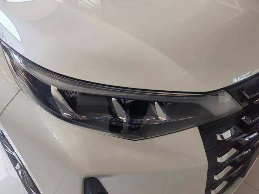 2023 GAC Trumpchi M6 1.5T 177HP L4 7DCT,autocango,china used car exporter,china ev exporter,chinese used car exporter,chinese used ev exporter