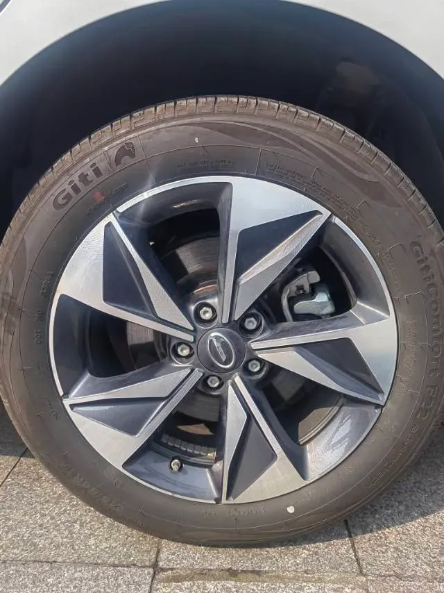 2023 GAC Trumpchi M6 1.5T 177HP L4 7DCT,autocango,china used car exporter,china ev exporter,chinese used car exporter,chinese used ev exporter