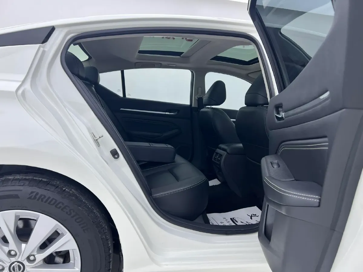 2020 Nissan Teana 2.0L 156HP L4 CVT,autocango,china used car exporter,china ev exporter,chinese used car exporter,chinese used ev exporter