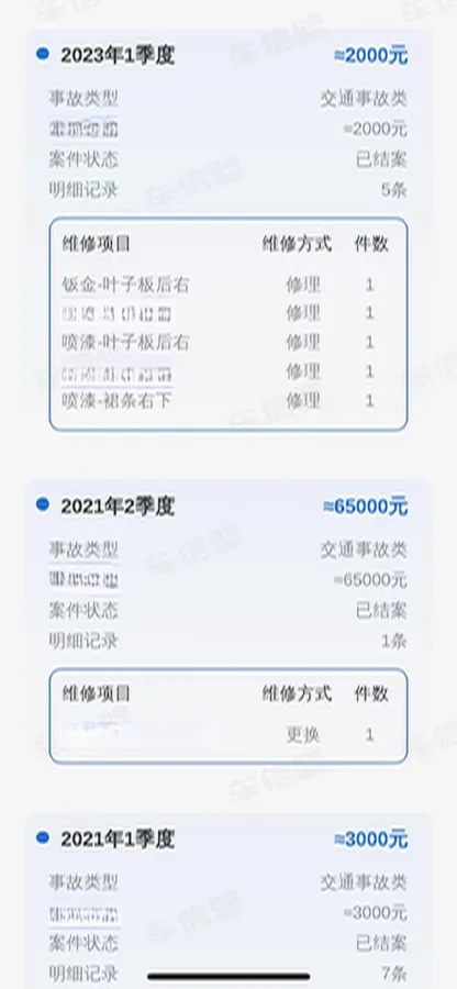 2020 Nissan Teana 2.0L 156HP L4 CVT,autocango,china used car exporter,china ev exporter,chinese used car exporter,chinese used ev exporter