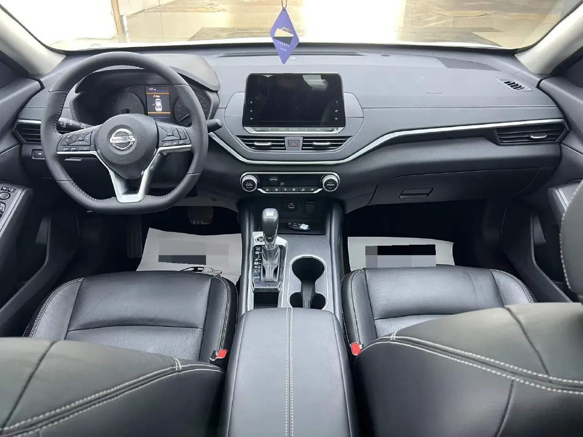 2020 Nissan Teana 2.0L 156HP L4 CVT,autocango,china used car exporter,china ev exporter,chinese used car exporter,chinese used ev exporter