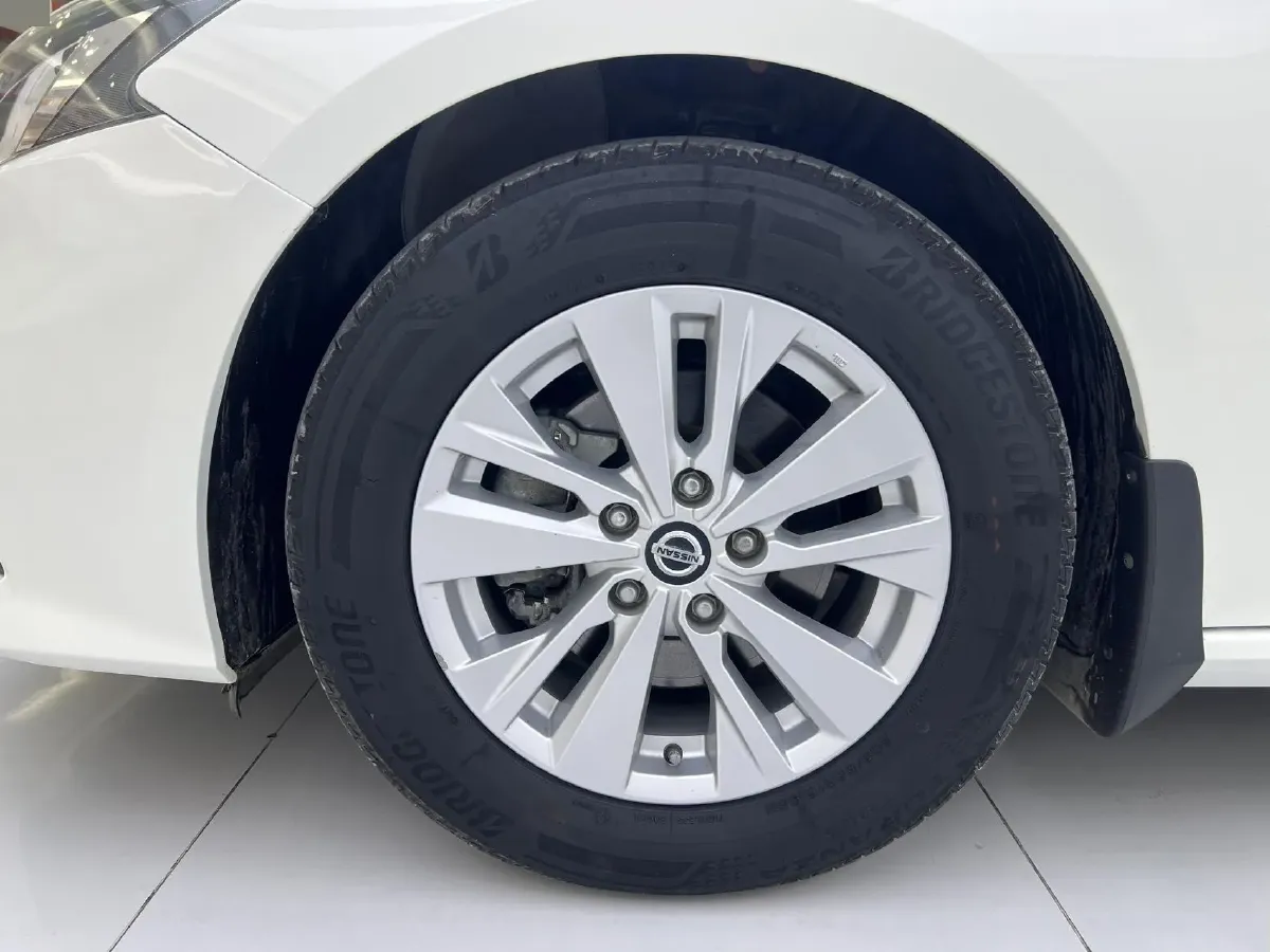 2020 Nissan Teana 2.0L 156HP L4 CVT,autocango,china used car exporter,china ev exporter,chinese used car exporter,chinese used ev exporter