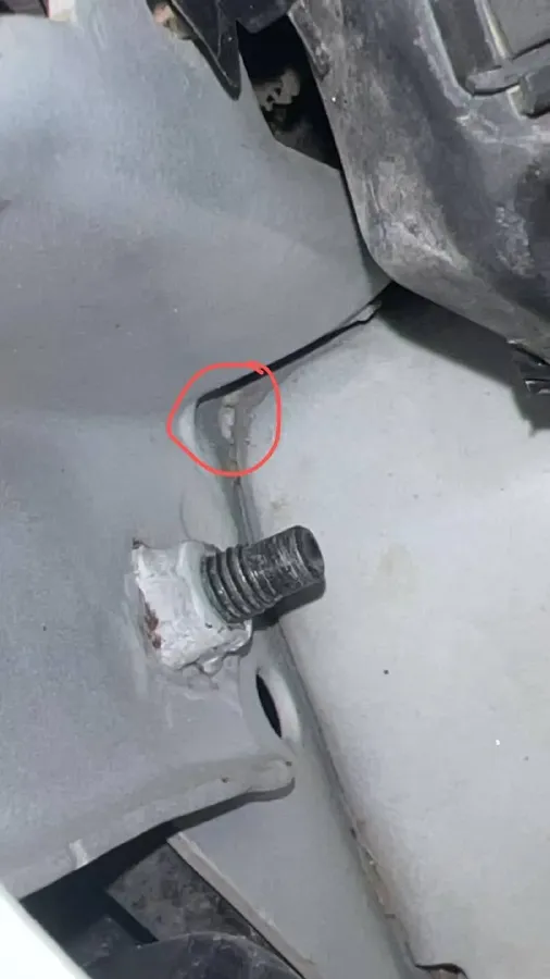 2020 Nissan Teana 2.0L 156HP L4 CVT,autocango,china used car exporter,china ev exporter,chinese used car exporter,chinese used ev exporter