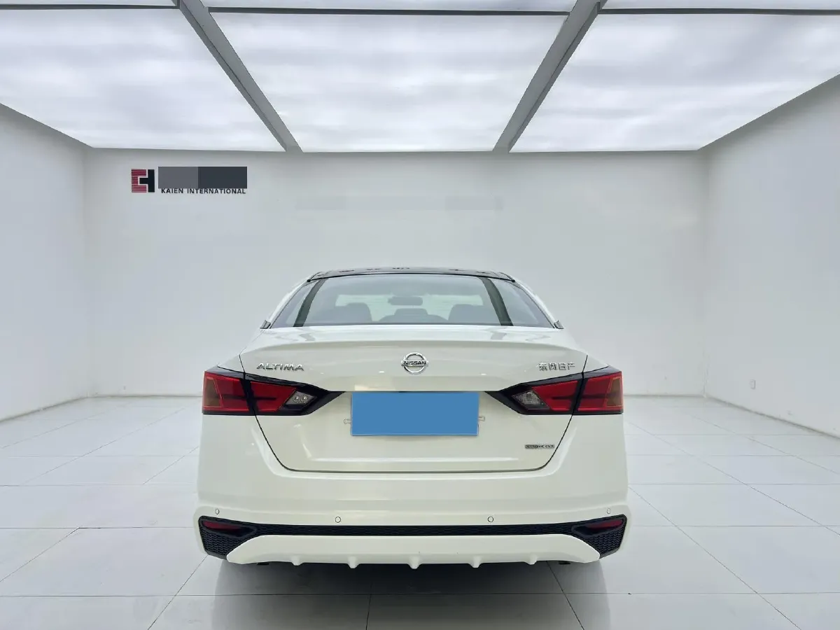 2020 Nissan Teana 2.0L 156HP L4 CVT,autocango,china used car exporter,china ev exporter,chinese used car exporter,chinese used ev exporter