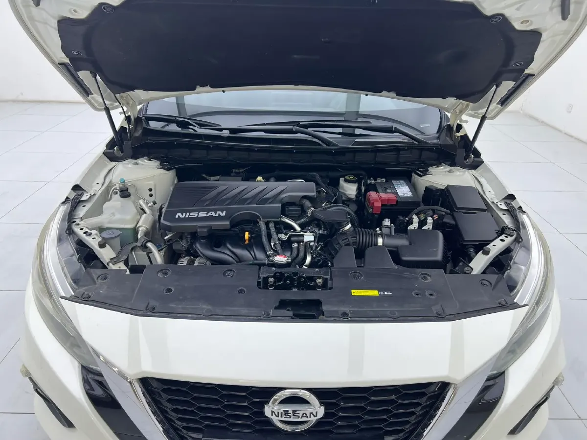 2020 Nissan Teana 2.0L 156HP L4 CVT,autocango,china used car exporter,china ev exporter,chinese used car exporter,chinese used ev exporter