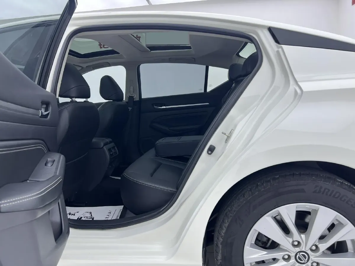 2020 Nissan Teana 2.0L 156HP L4 CVT,autocango,china used car exporter,china ev exporter,chinese used car exporter,chinese used ev exporter