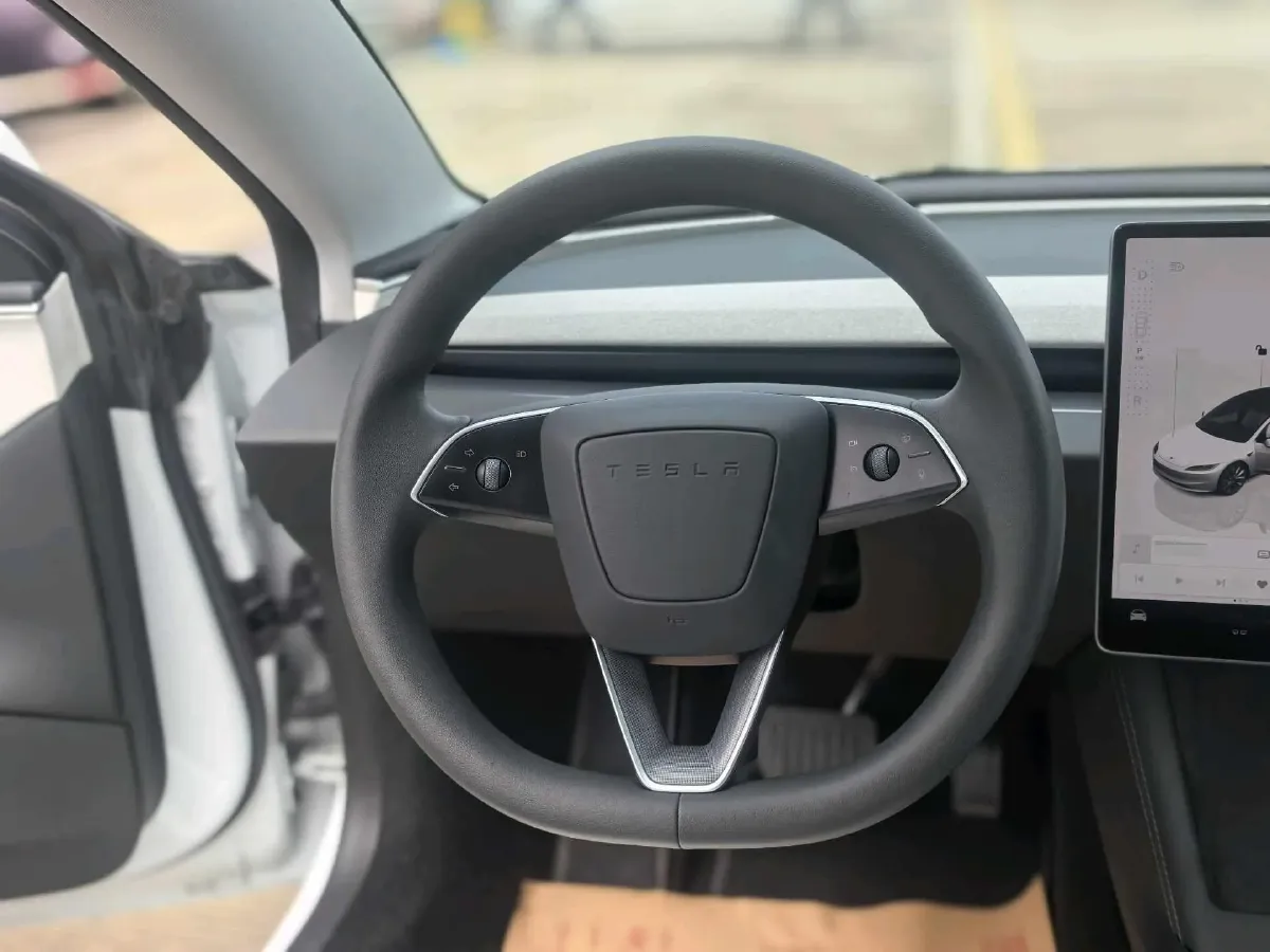 2023 Buick EnvisionPlus 2.0T 237HP L4 9AT,autocango,china used car exporter,china ev exporter,chinese used car exporter,chinese used ev exporter