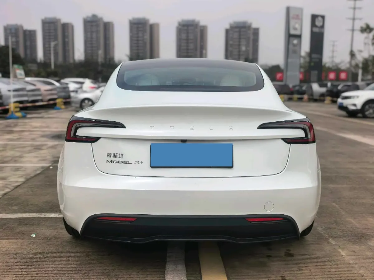 2023 Buick EnvisionPlus 2.0T 237HP L4 9AT,autocango,china used car exporter,china ev exporter,chinese used car exporter,chinese used ev exporter