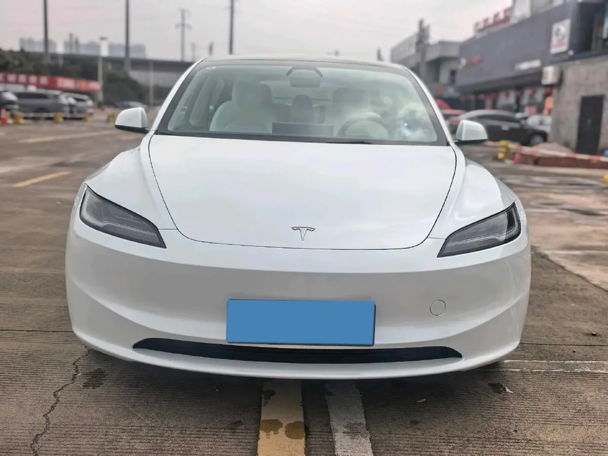 2023 Buick EnvisionPlus 2.0T 237HP L4 9AT,autocango,china used car exporter,china ev exporter,chinese used car exporter,chinese used ev exporter