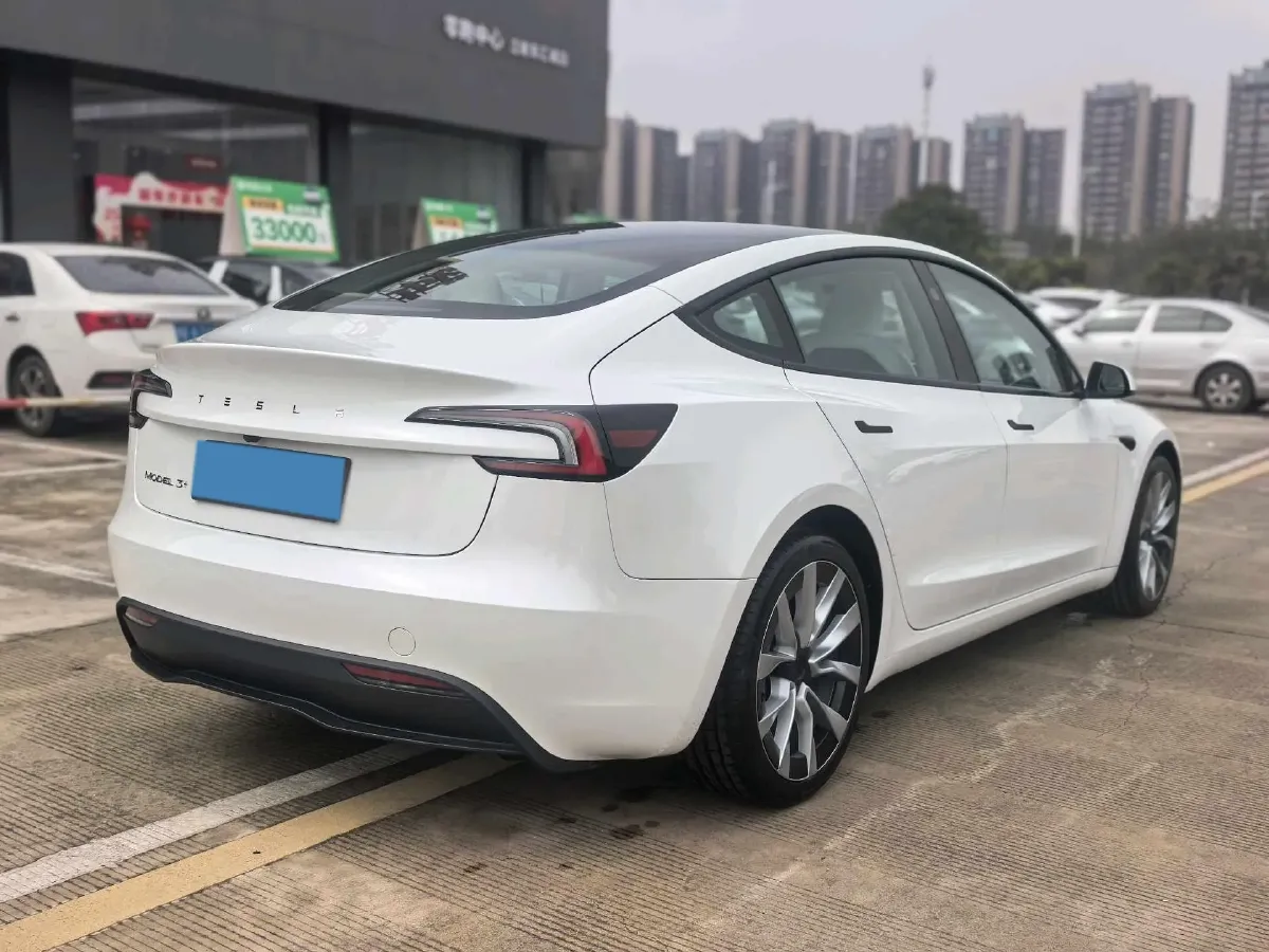 2023 Buick EnvisionPlus 2.0T 237HP L4 9AT,autocango,china used car exporter,china ev exporter,chinese used car exporter,chinese used ev exporter