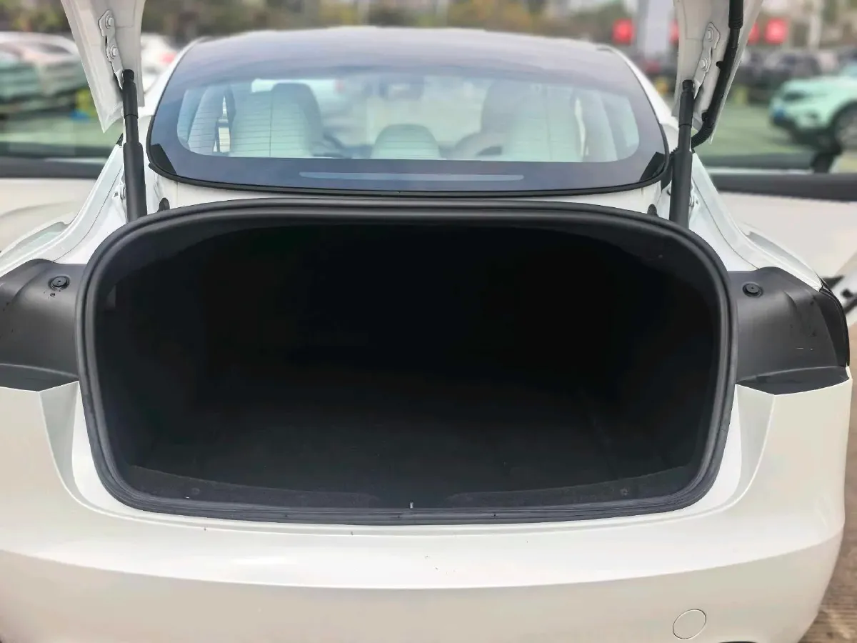 2023 Buick EnvisionPlus 2.0T 237HP L4 9AT,autocango,china used car exporter,china ev exporter,chinese used car exporter,chinese used ev exporter