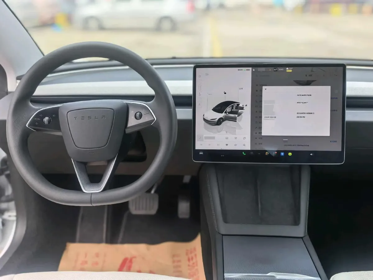 2023 Buick EnvisionPlus 2.0T 237HP L4 9AT,autocango,china used car exporter,china ev exporter,chinese used car exporter,chinese used ev exporter