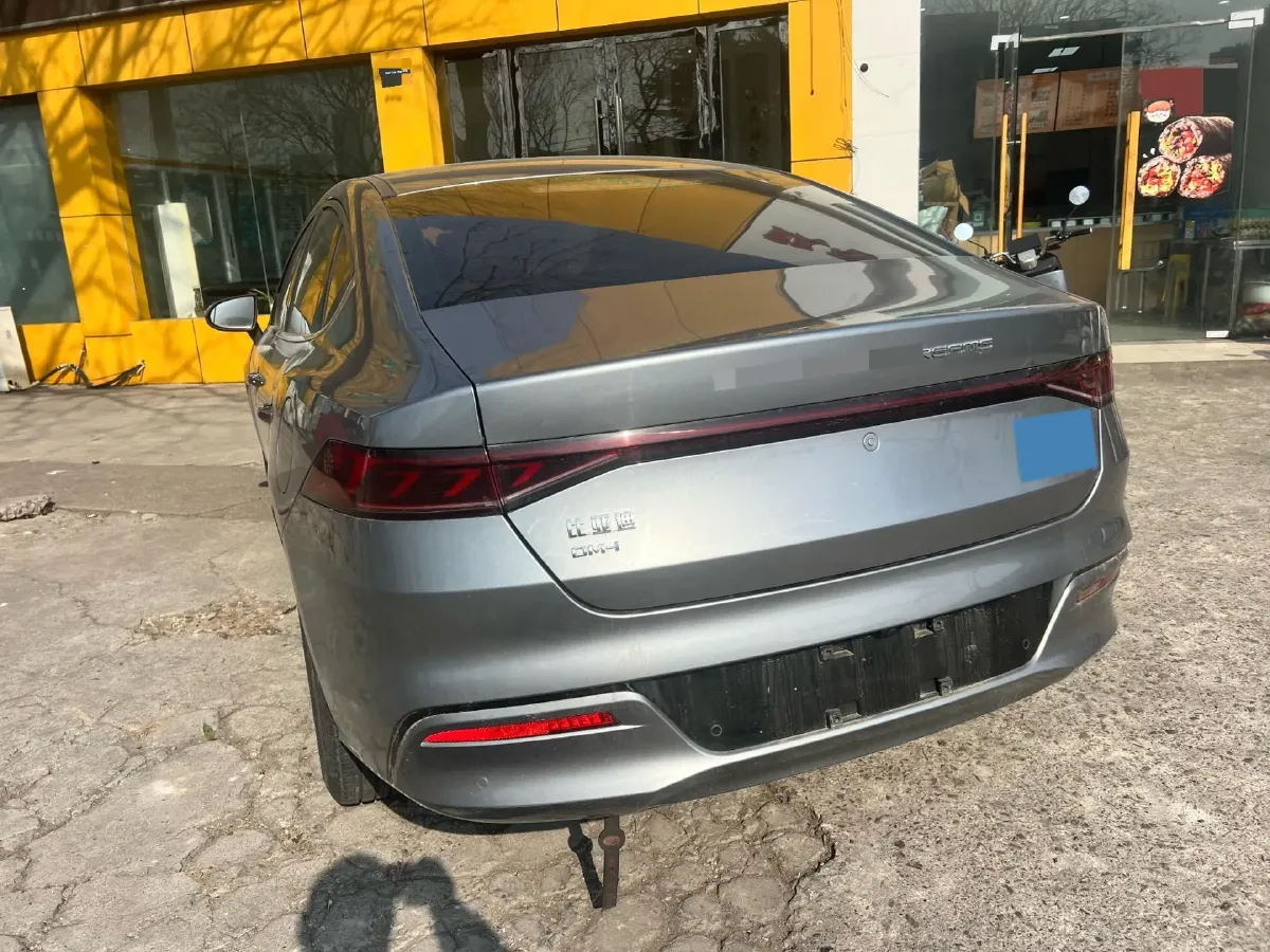 2021 BYD e2 BEV 43.2KWH,autocango,china used car exporter,china ev exporter,chinese used car exporter,chinese used ev exporter