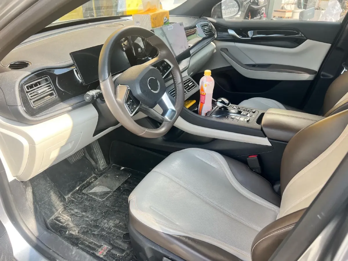 2021 BYD e2 BEV 43.2KWH,autocango,china used car exporter,china ev exporter,chinese used car exporter,chinese used ev exporter