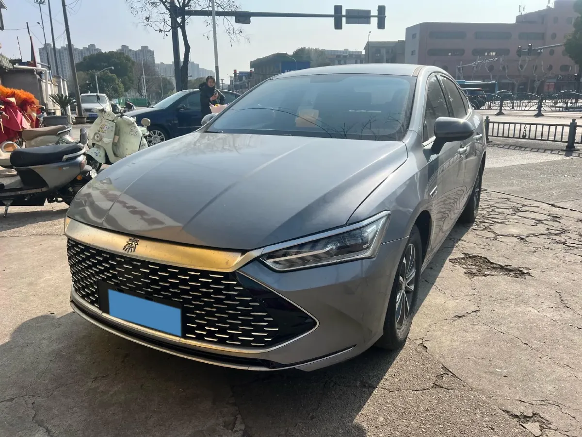 2021 BYD e2 BEV 43.2KWH,autocango,china used car exporter,china ev exporter,chinese used car exporter,chinese used ev exporter