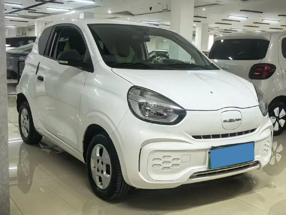 2022 Roewe Clever BEV 29KWH,autocango,china used car exporter,china ev exporter,chinese used car exporter,chinese used ev exporter
