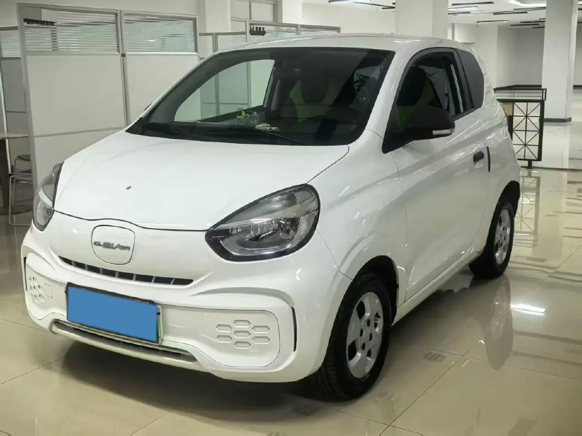 2022 Roewe Clever BEV 29KWH,autocango,china used car exporter,china ev exporter,chinese used car exporter,chinese used ev exporter