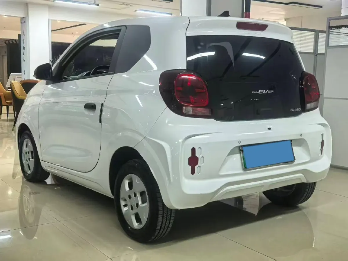 2022 Roewe Clever BEV 29KWH,autocango,china used car exporter,china ev exporter,chinese used car exporter,chinese used ev exporter