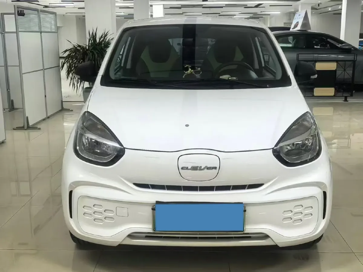 2022 Roewe Clever BEV 29KWH,autocango,china used car exporter,china ev exporter,chinese used car exporter,chinese used ev exporter
