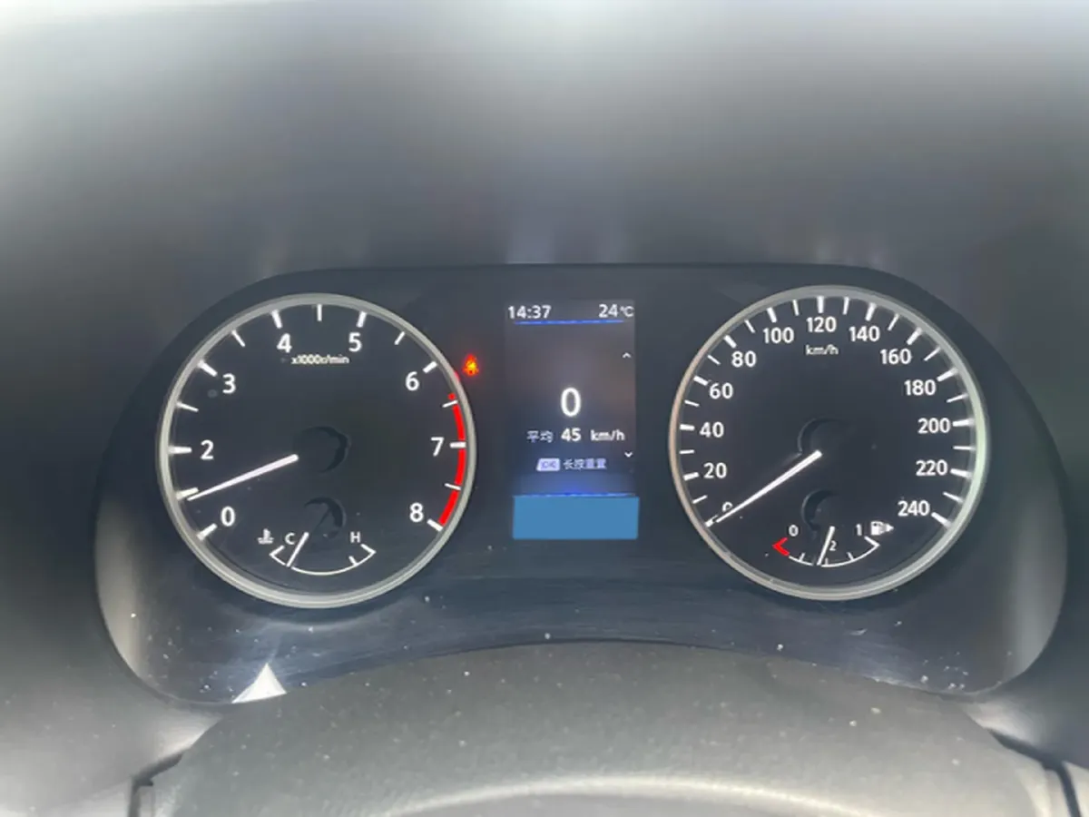 2021 Nissan Sylphy 1.6L 135HP L4 CVT,autocango,china used car exporter,china ev exporter,chinese used car exporter,chinese used ev exporter