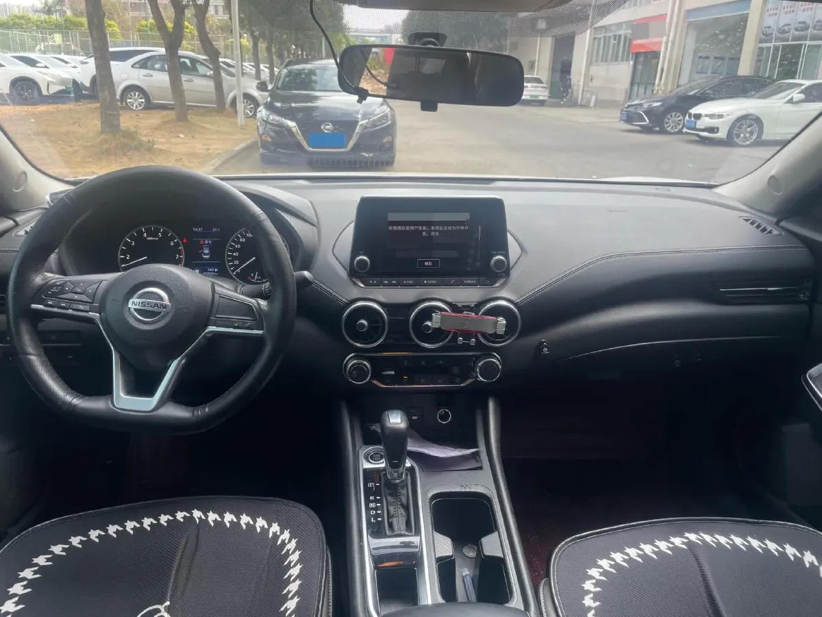 2021 Nissan Sylphy 1.6L 135HP L4 CVT,autocango,china used car exporter,china ev exporter,chinese used car exporter,chinese used ev exporter