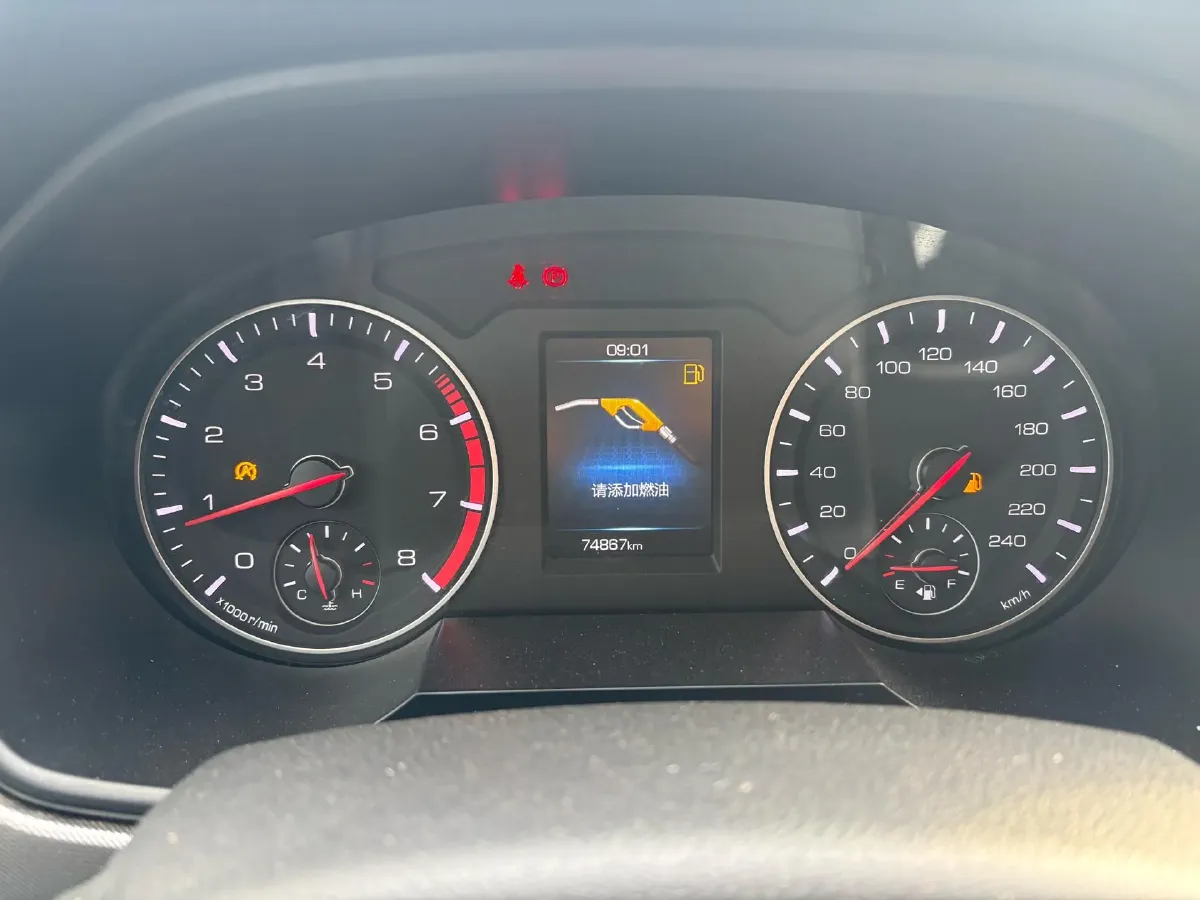 2018 Haval H6 1.5T 150HP L4 6MT,autocango,china used car exporter,china ev exporter,chinese used car exporter,chinese used ev exporter