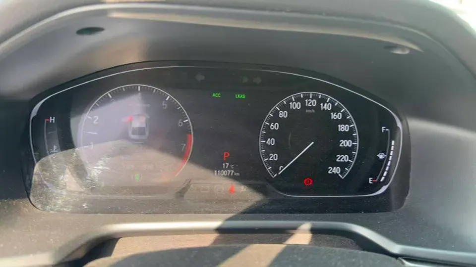 2021 Honda Accord 1.5T 194HP L4 CVT,autocango,china used car exporter,china ev exporter,chinese used car exporter,chinese used ev exporter