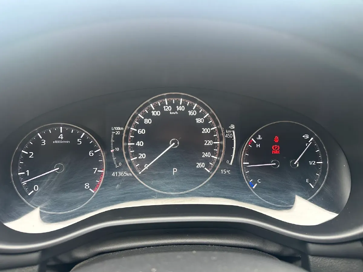 2021 Mazda 3 Axela 2.0L 158HP L4 6AT,autocango,china used car exporter,china ev exporter,chinese used car exporter,chinese used ev exporter