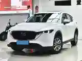 2022 Hyundai Tucson 2.0L 150HP L4 6AT Hybrid
