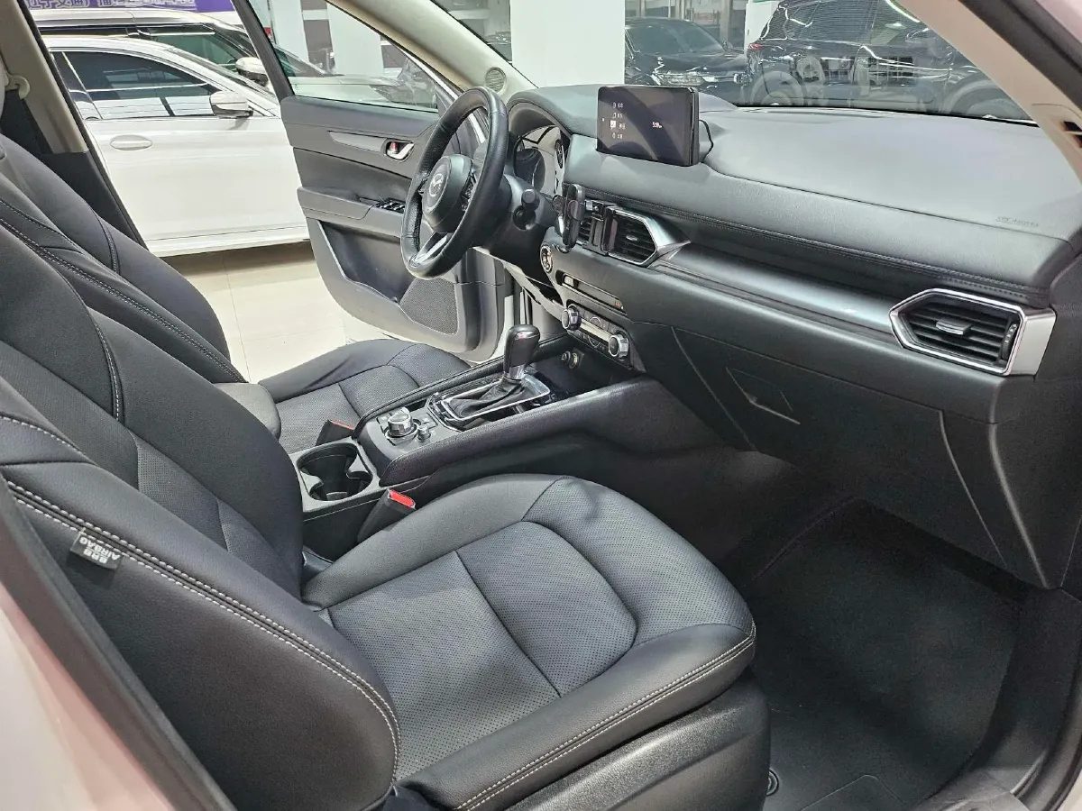 2022 Hyundai Tucson 2.0L 150HP L4 6AT Hybrid,autocango,china used car exporter,china ev exporter,chinese used car exporter,chinese used ev exporter