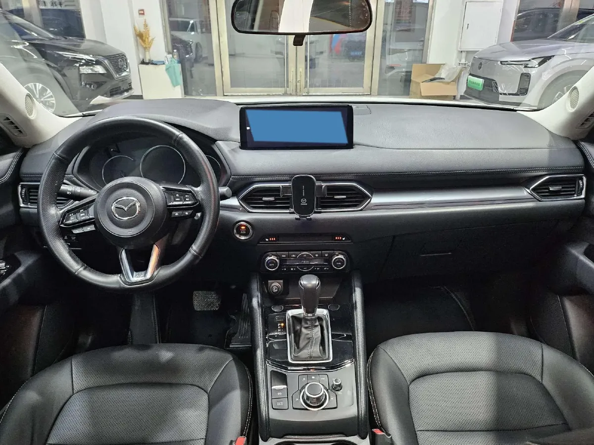 2022 Hyundai Tucson 2.0L 150HP L4 6AT Hybrid,autocango,china used car exporter,china ev exporter,chinese used car exporter,chinese used ev exporter