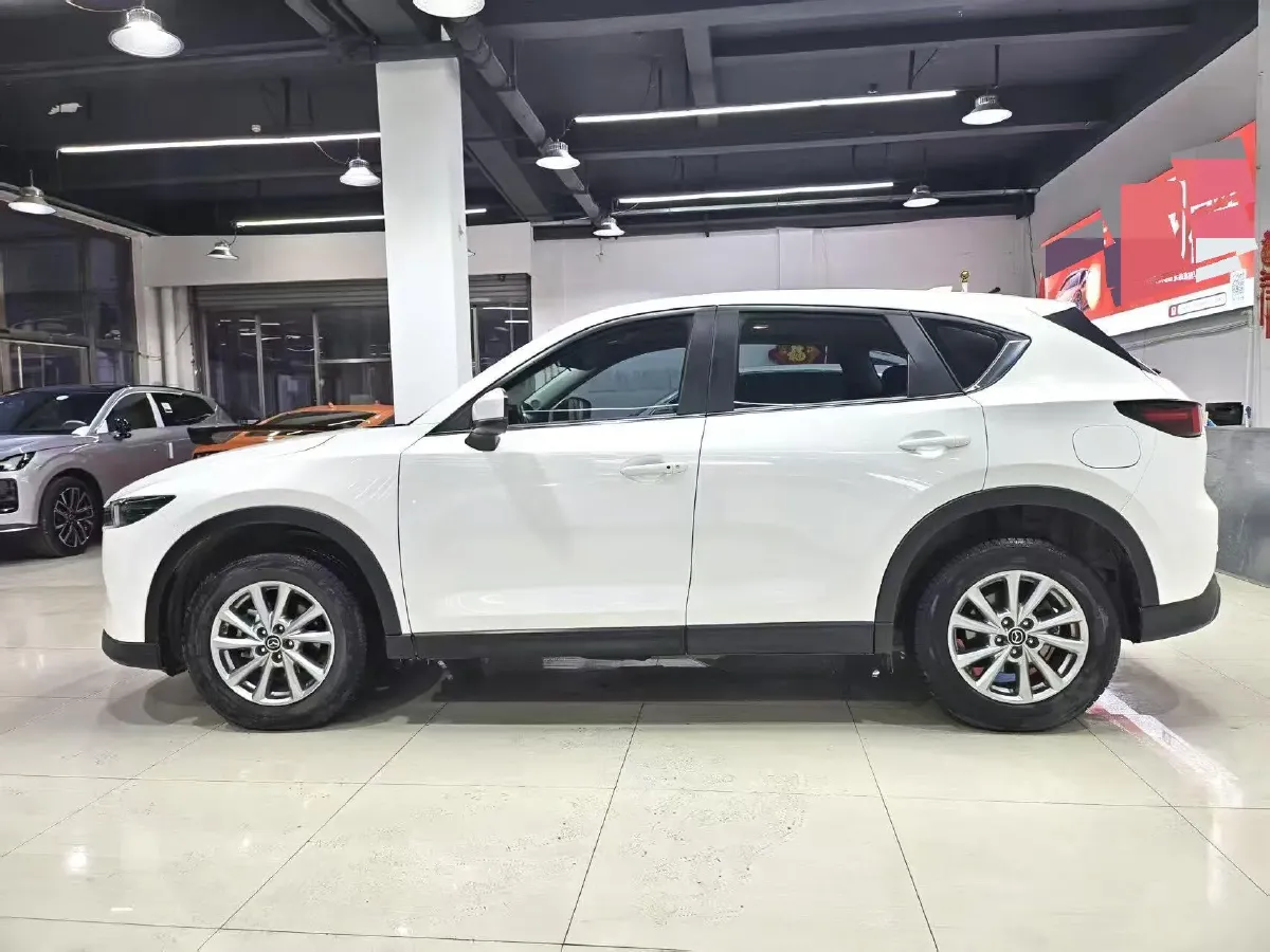 2022 Hyundai Tucson 2.0L 150HP L4 6AT Hybrid,autocango,china used car exporter,china ev exporter,chinese used car exporter,chinese used ev exporter