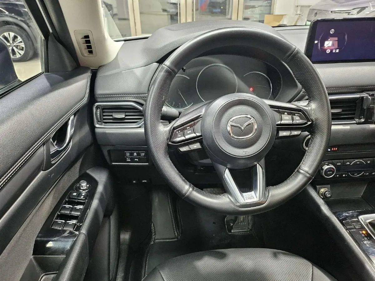 2022 Hyundai Tucson 2.0L 150HP L4 6AT Hybrid,autocango,china used car exporter,china ev exporter,chinese used car exporter,chinese used ev exporter