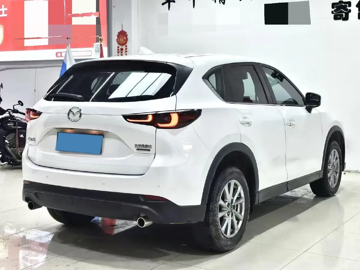 2022 Hyundai Tucson 2.0L 150HP L4 6AT Hybrid,autocango,china used car exporter,china ev exporter,chinese used car exporter,chinese used ev exporter