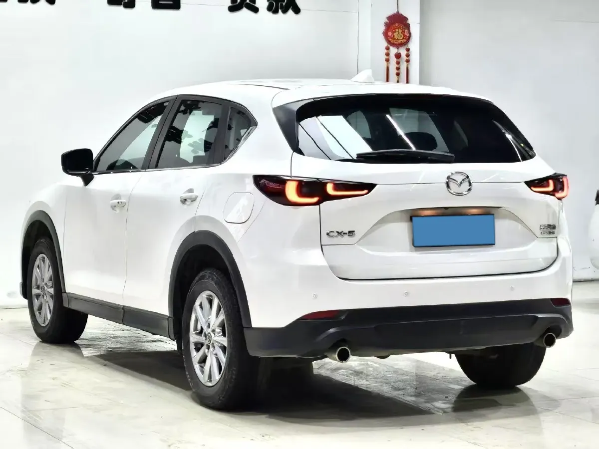 2022 Hyundai Tucson 2.0L 150HP L4 6AT Hybrid,autocango,china used car exporter,china ev exporter,chinese used car exporter,chinese used ev exporter