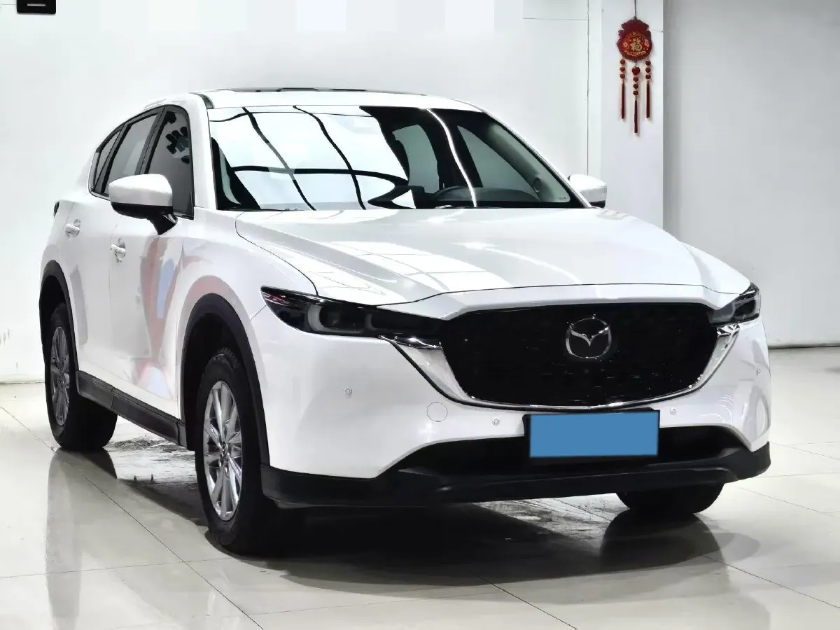 2022 Hyundai Tucson 2.0L 150HP L4 6AT Hybrid,autocango,china used car exporter,china ev exporter,chinese used car exporter,chinese used ev exporter