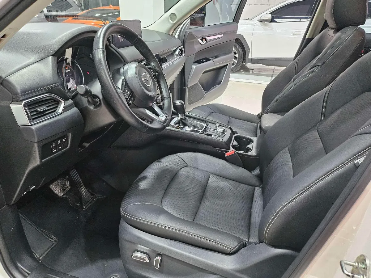 2022 Hyundai Tucson 2.0L 150HP L4 6AT Hybrid,autocango,china used car exporter,china ev exporter,chinese used car exporter,chinese used ev exporter